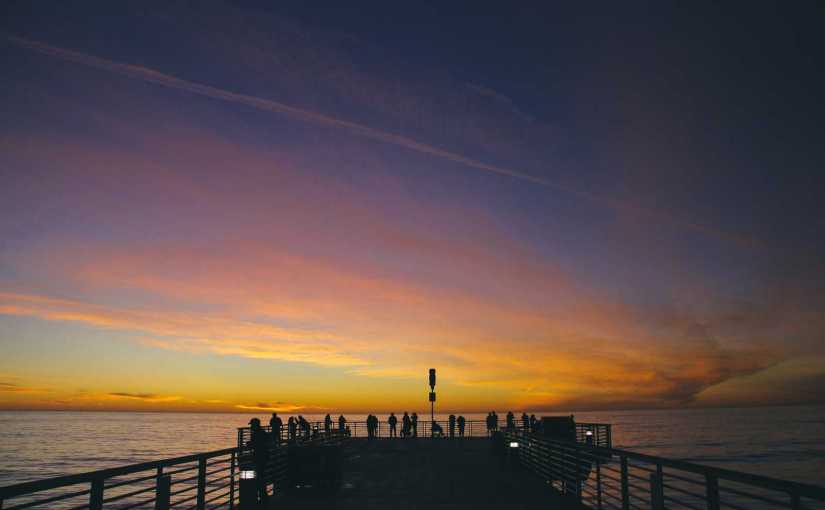 Standard Format with a Featured&nbsp;Image